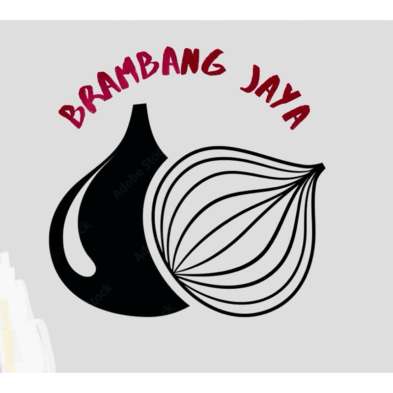 

bawang putih 250gr