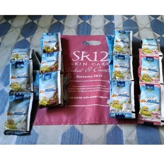 

Gomilku SR12 Sachet ,susu kambing etawa bubuk, susu kambing sachet, susu gomilku sr12