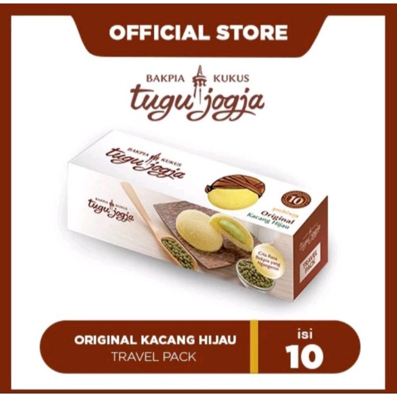 

BAKPIA KUKUS TUGU JOGJA ISI 10