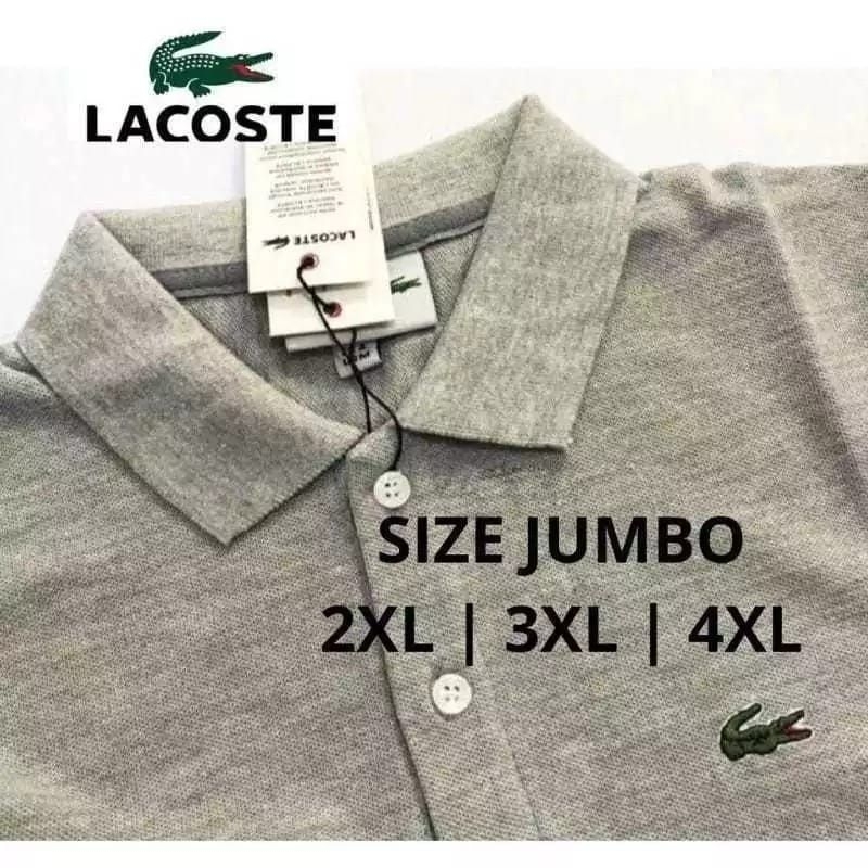 Misty Kaos Kerah Polo SHIRTS Bahan Tryton/KAOS KERAH PREMIUM POLO