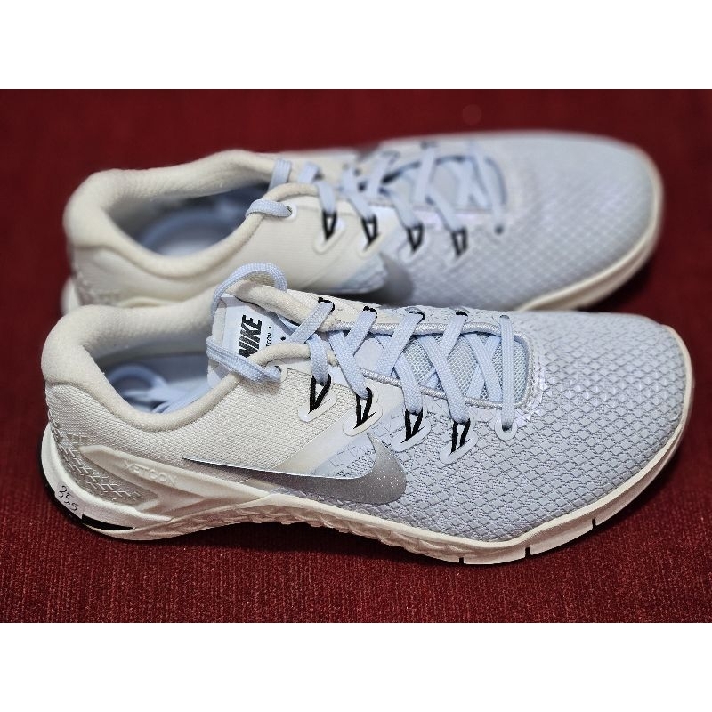 sepatu branded second, sepatu anak unisex