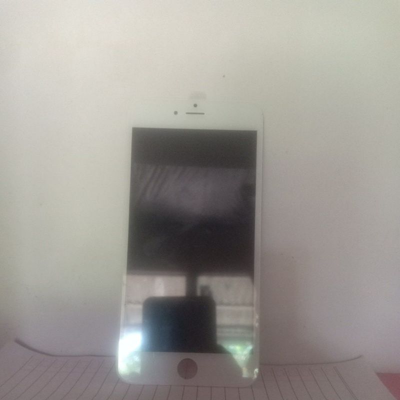 lcd iphone 6s plus