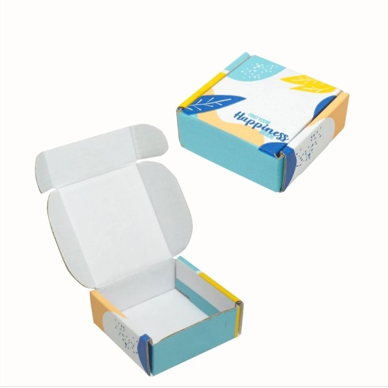 

Box 8X8X3 cm Kardus/Kardusmini/Karduskecil/Boxkecil/Karton/Kartonmini/boxmini/Kemasan/Hampers/Gift