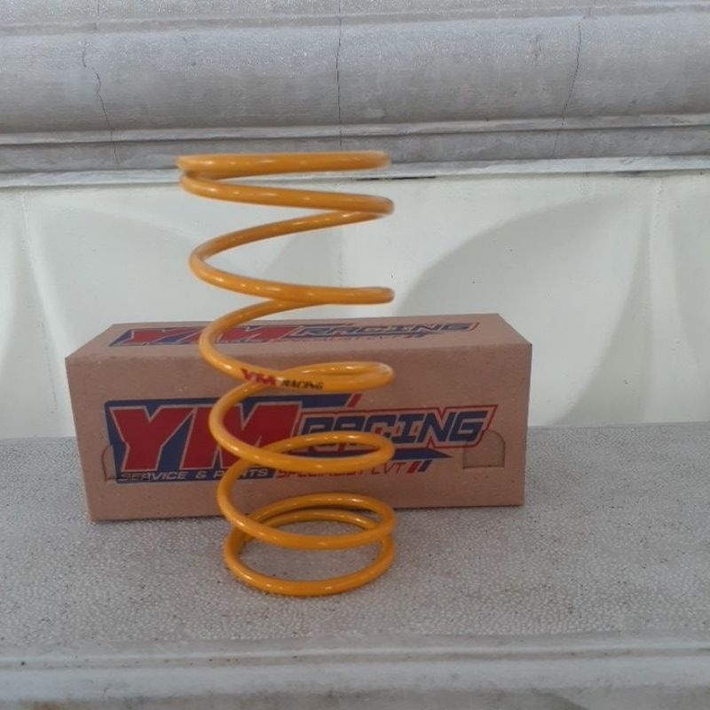 PER CVT BEAT 1500 RPM / PER CVT BEAT FI / PER CVT BEAT KARBU