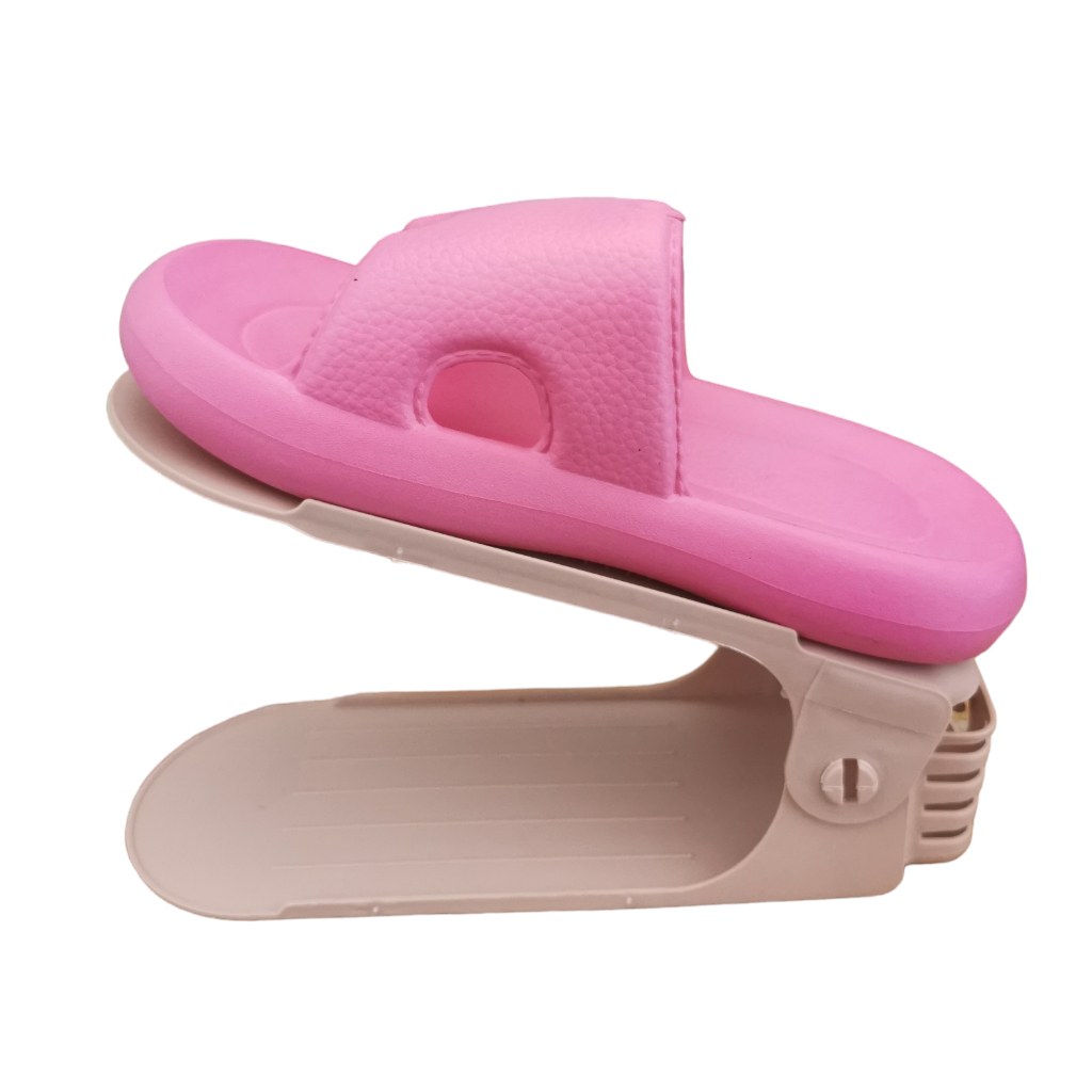 Sandal selop wanita jelly sendal rumah karet