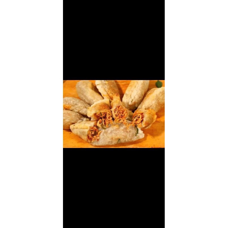 

Cireng isi