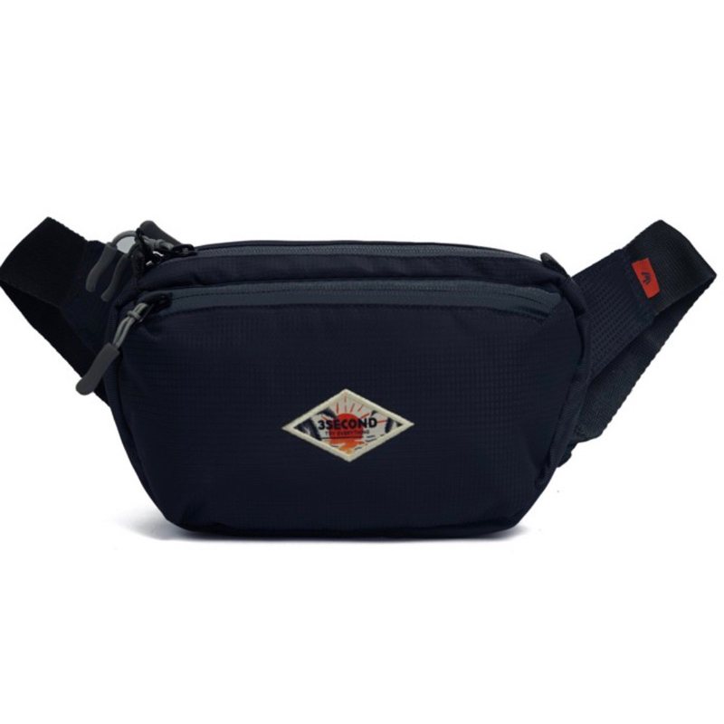 tas slempang 3second 5752144