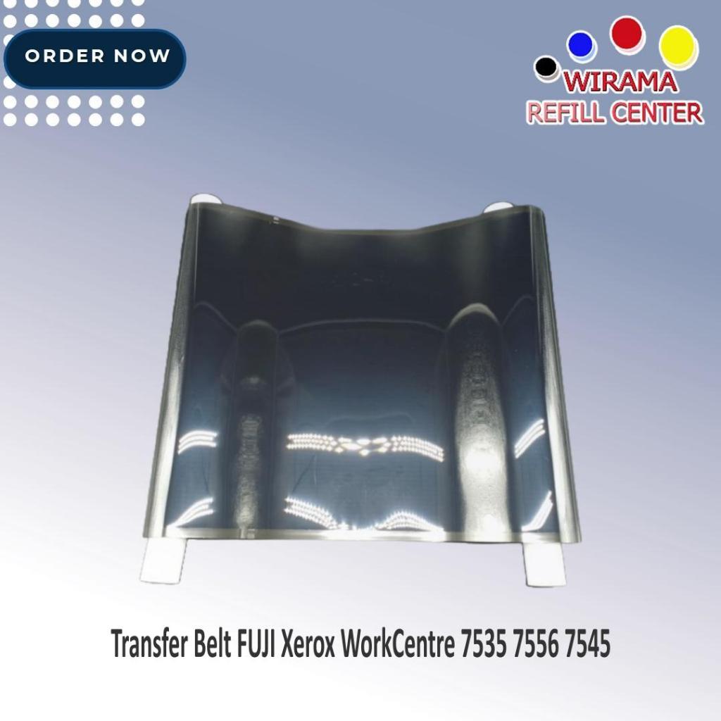 Transfer Belt FUJI Xerox WorkCentre 7535 7556 7545