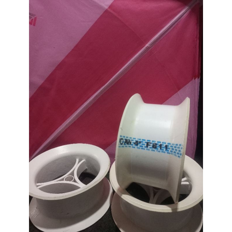 bladu racing polosan/bladu senar layangan/bladu racing