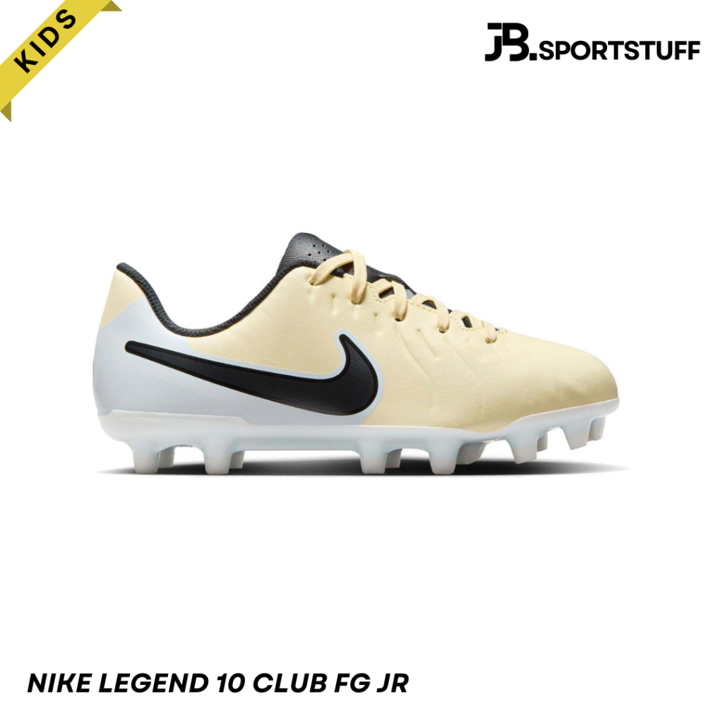 NIKE SEPATU BOLA ANAK LEGEND 10 CLUB FG JR DV4352 700 ORIGINAL 100% / SEPATU BOLA ANAK NIKE