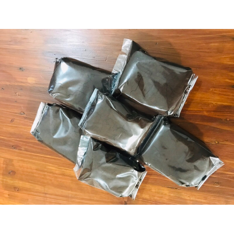 

Kopi Pinang Mudah Asli Original di jamin khasiatnya