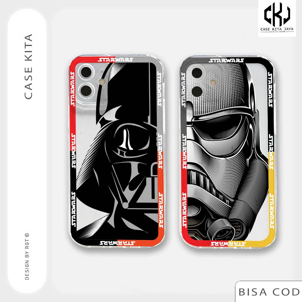 Case INFINIX SMART 4 5 6 RAM 2 6 RAM 3 6 HD 6 PLUS 7 8 ZERO 5G 2022 5G 2023 20 30 4G 30 5G - Casing 