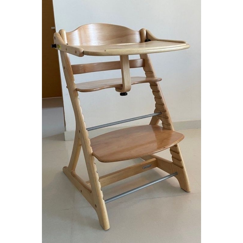 kursi yamatoya sukusuku preloved