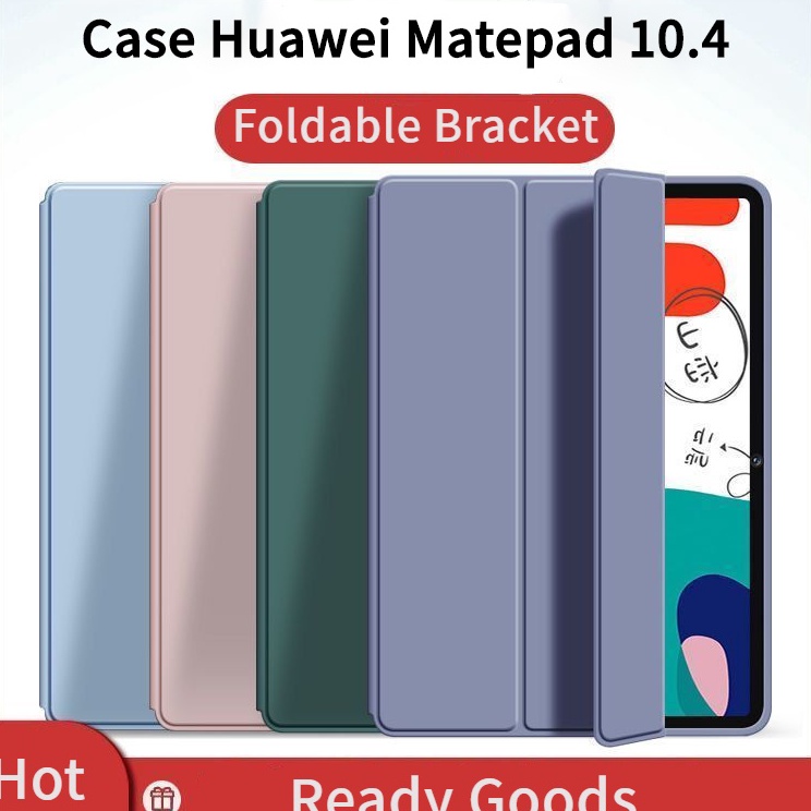 Nrp Ready Jakartacase huawei matepad 14 case matepad 14 casing huawei matepad 1 4 case matepad 14 ca