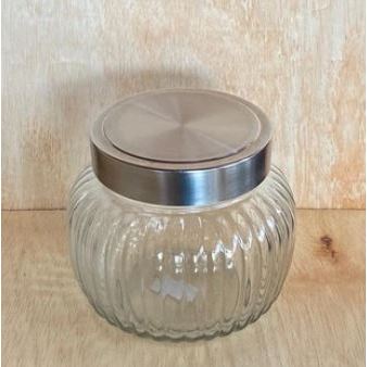 KIG TOPLES TPF 5SL TOPLES KACA TOPLES LEBARAN MURAH