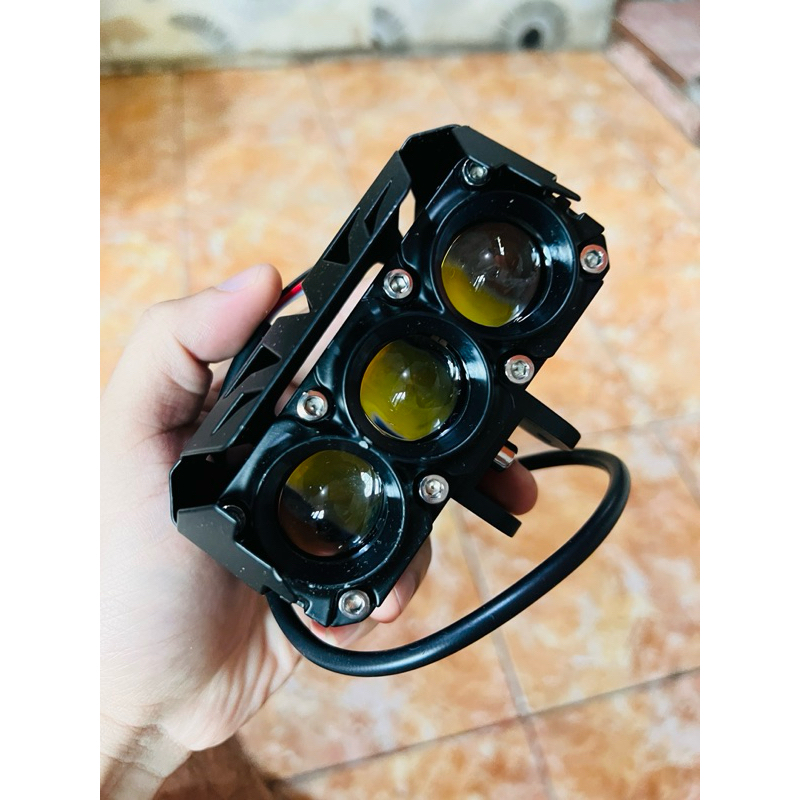 Mini Projie LED PREMIUM