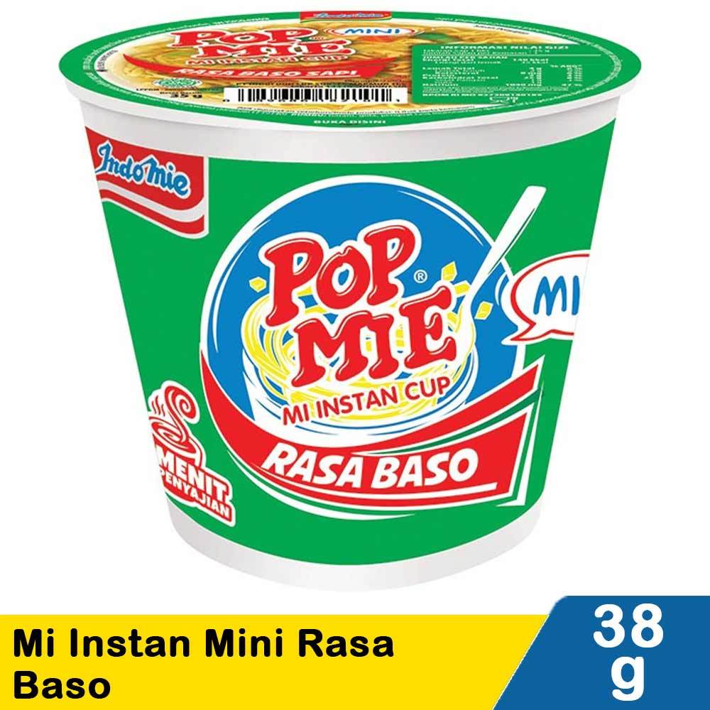 

Pop Mie Rasa Bas Sapi (PMBJ)