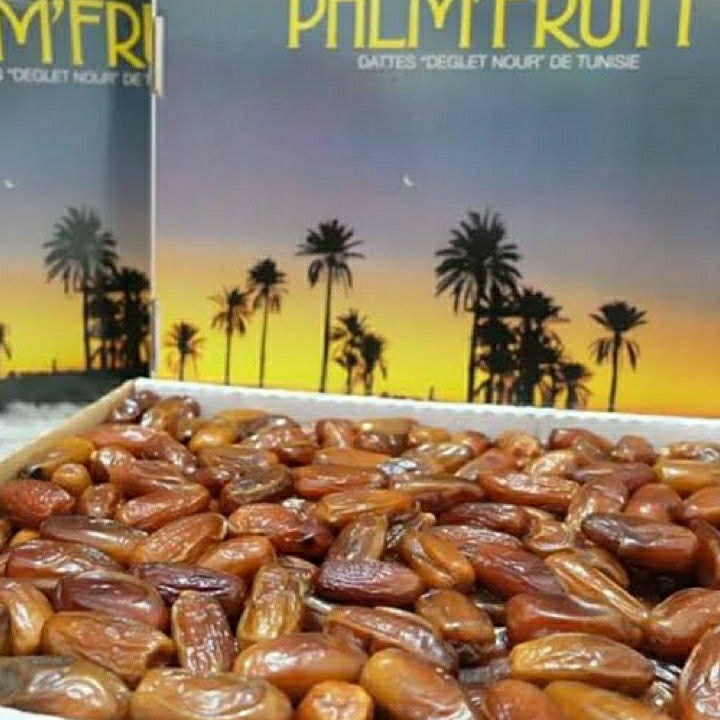 

COD Kurma Palm Fruitt Frutt Madu 1kg Kurma Tunisia Madu
