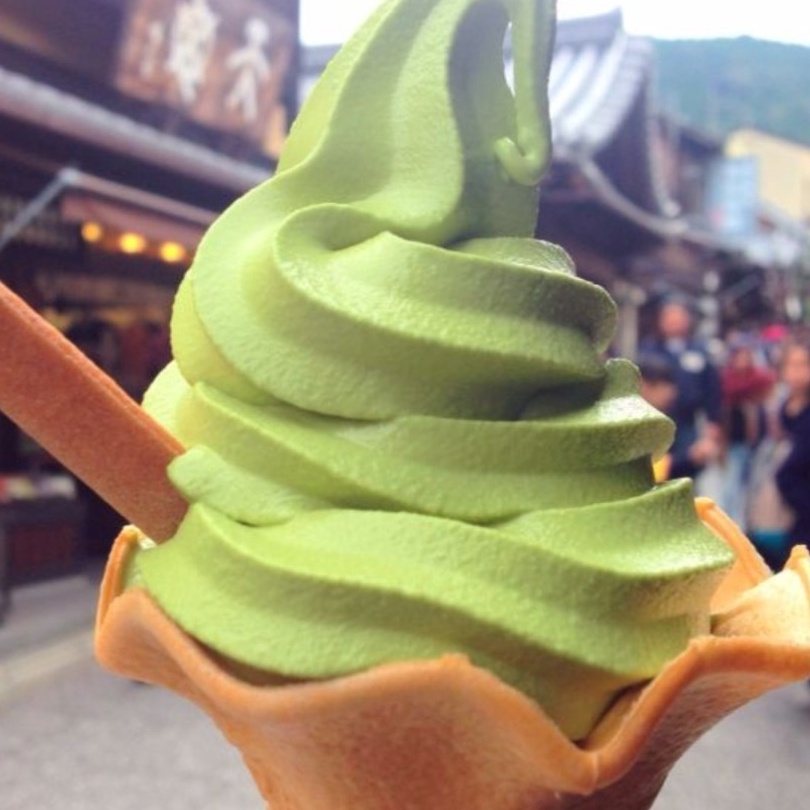 

Terlaku Soft Ice Cream Powder Milkas Bubuk Instant Soft Ice Cream 1 KG