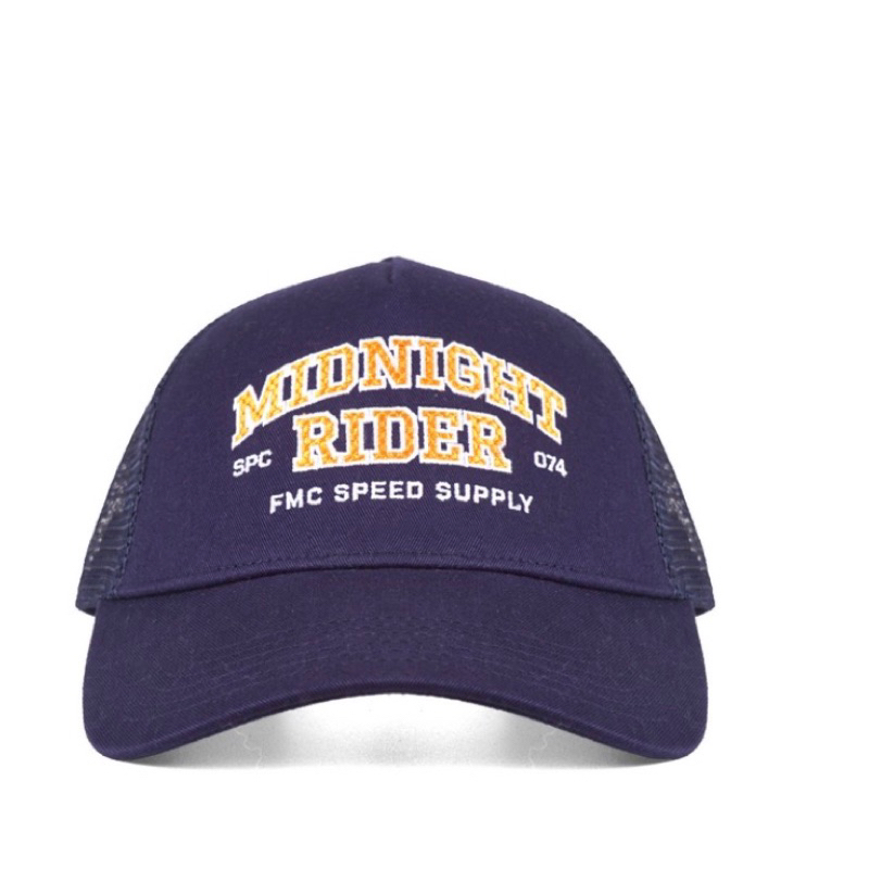 topi fmc pria 7383398