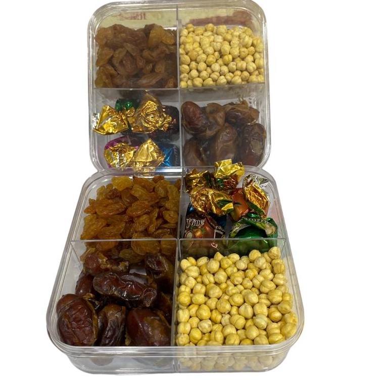 

PALING AMPUH Paket hemat oleh oleh haji dan umrohPaket Hampers