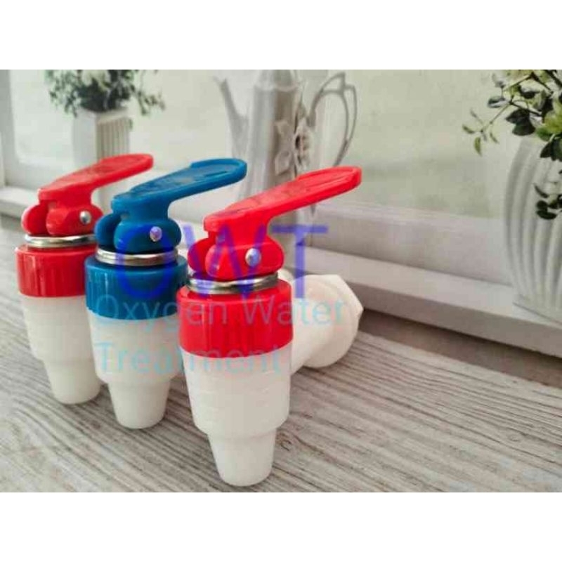 Kran air dispenser/ kran air dispenser merk miyako