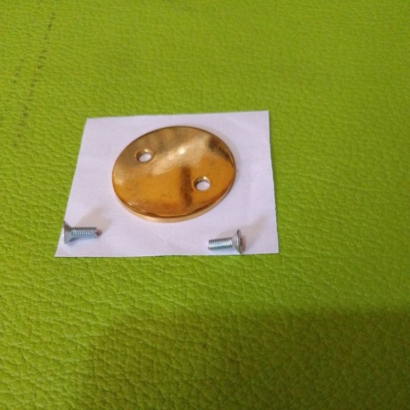 lidah carburator carry extra -st100