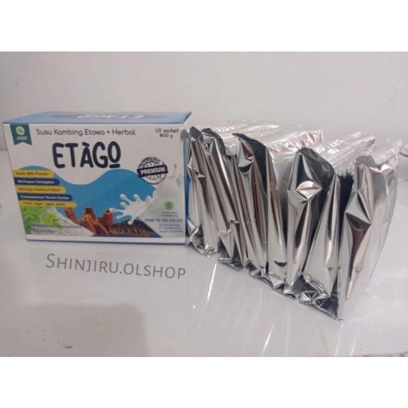 

susu etago plus herbal susu buat obat cocok bagi orng tua