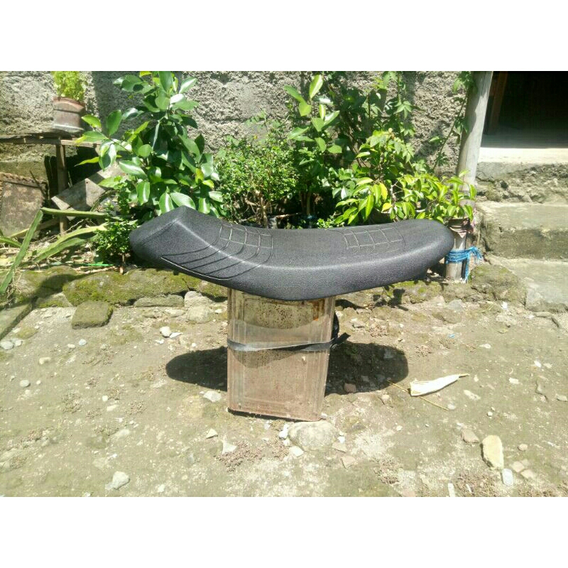 JOK SATRIA FU ROADRACE-jok fu 150 jok fu roadrace
