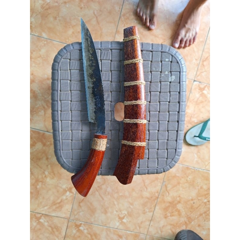 psa u/kuduk rambai ayam willys khas pagar alam