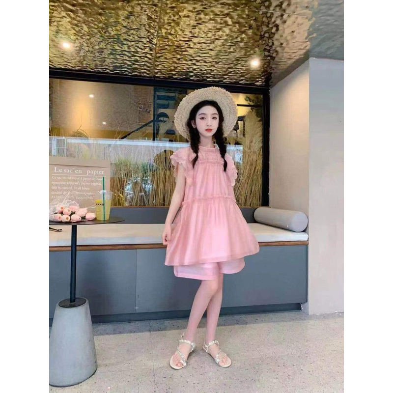 setcel polos anak import