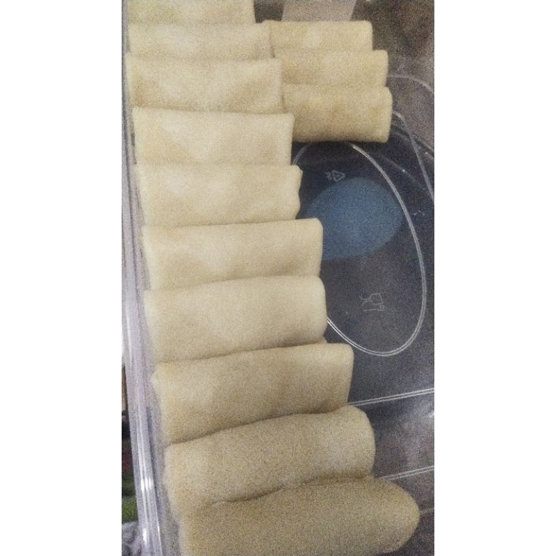 

risoles, ayamsayur, mayo, siapgoreng