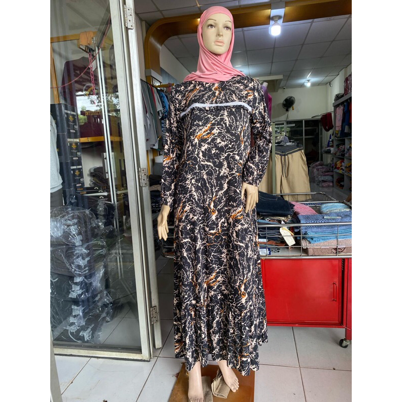 GAMIS PRINT ECLO