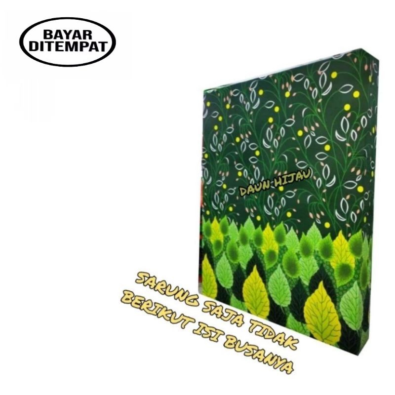 Sarung kasur busa resleting tebal 25 cm / sprei resleting kasur busa