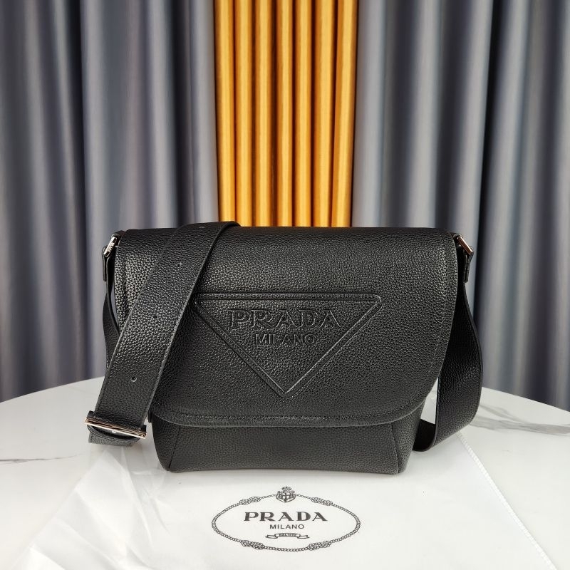 TAS BATAM | TAS PRIA | 15 - Logo HITAM AP2VD056 Q061Q