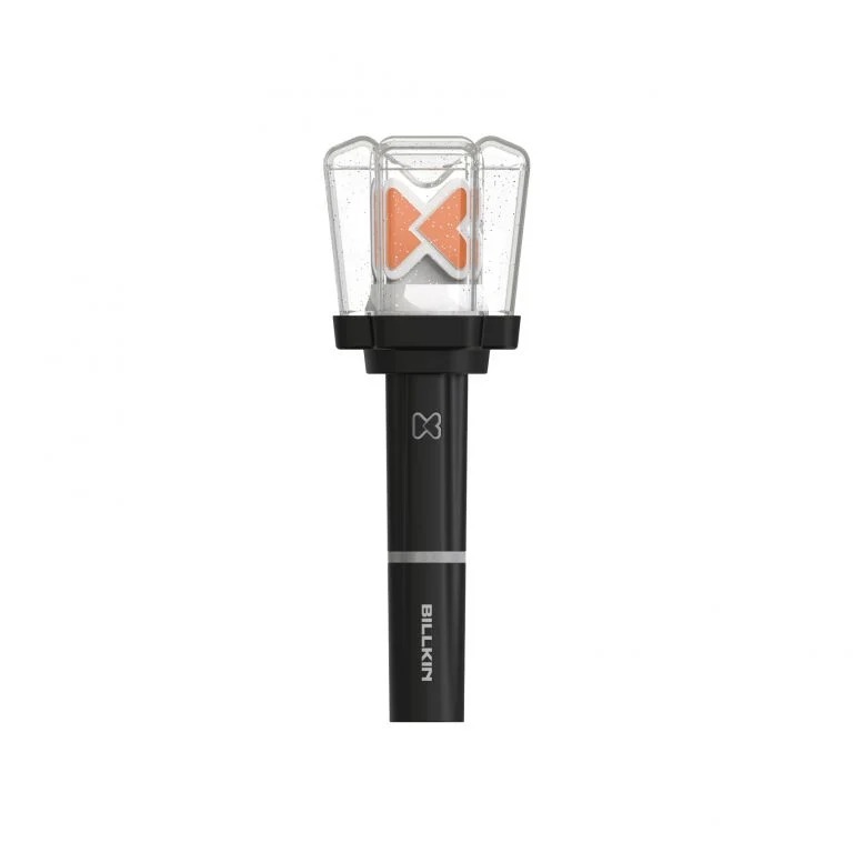 Lightstick Billkin / Box Lightstick Billkin / Rak Lightstick Billkin / Standing Lightstick Billkin