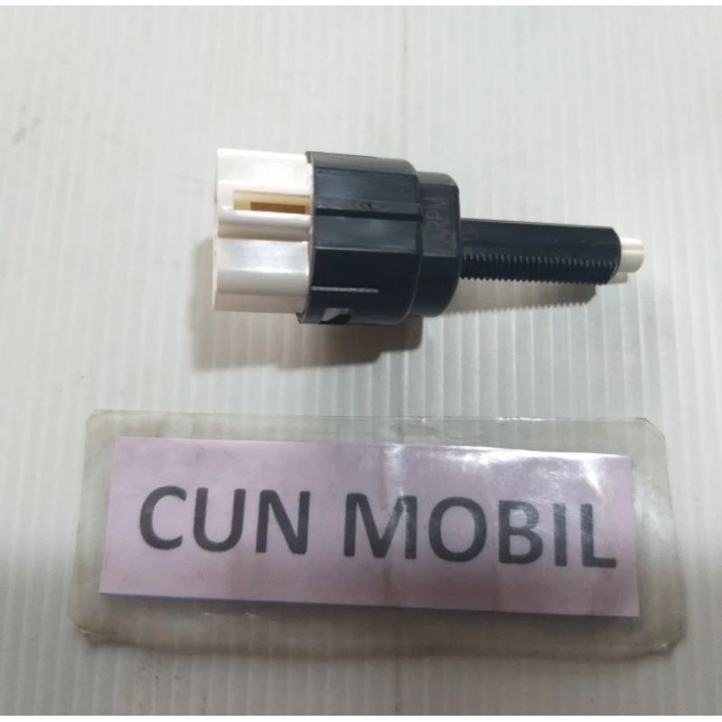 Switch Swit rem Avanza Xenia 84340-BZ010