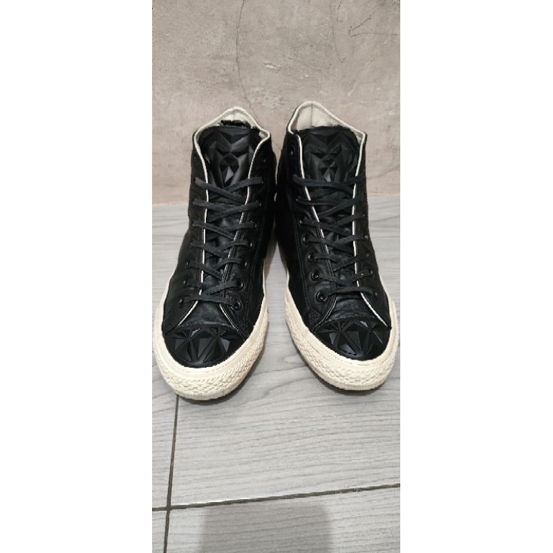 converse CNY Year Of The Goat 2015