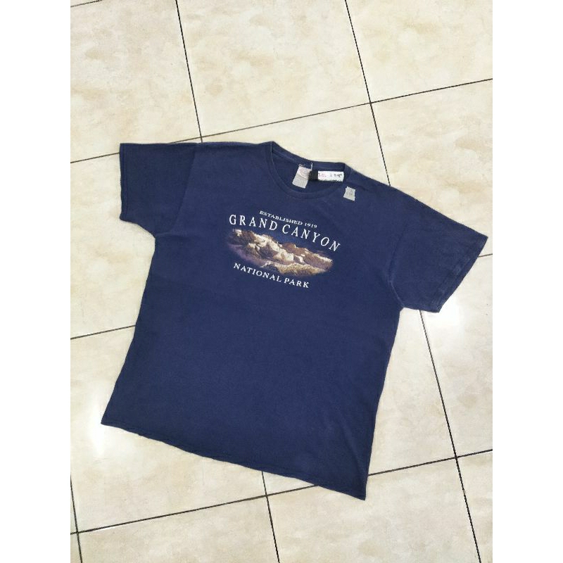 ✅Ready Kaos DELTA PRO WEIGHT National Park