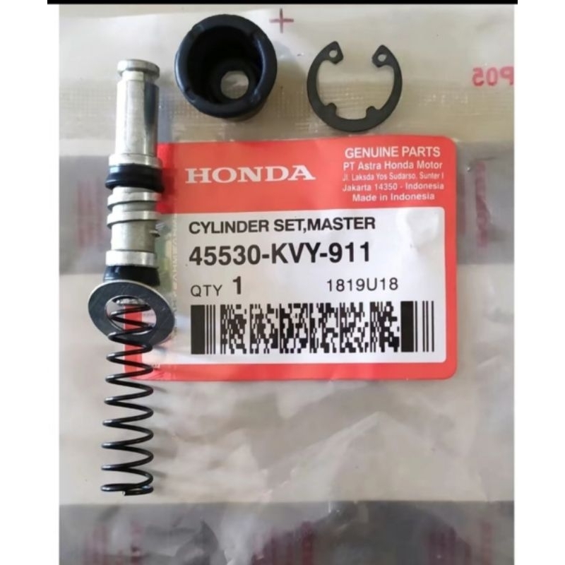 seal.master.rem.depan.honda.beat.karbu