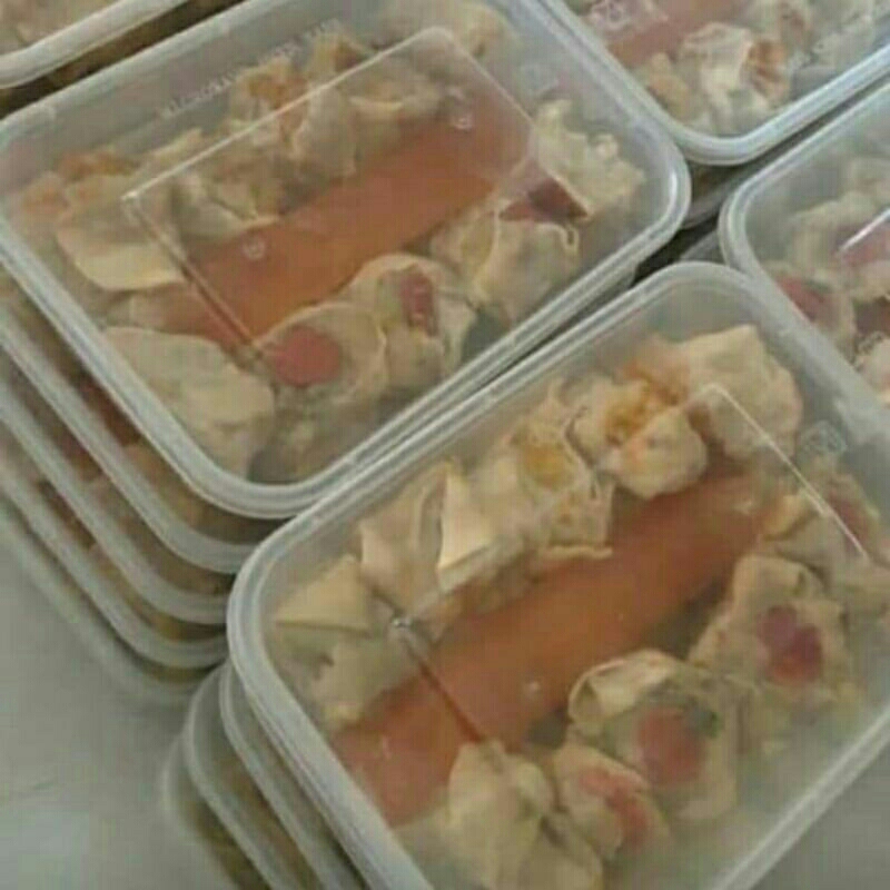 

Dimsum 1 pack