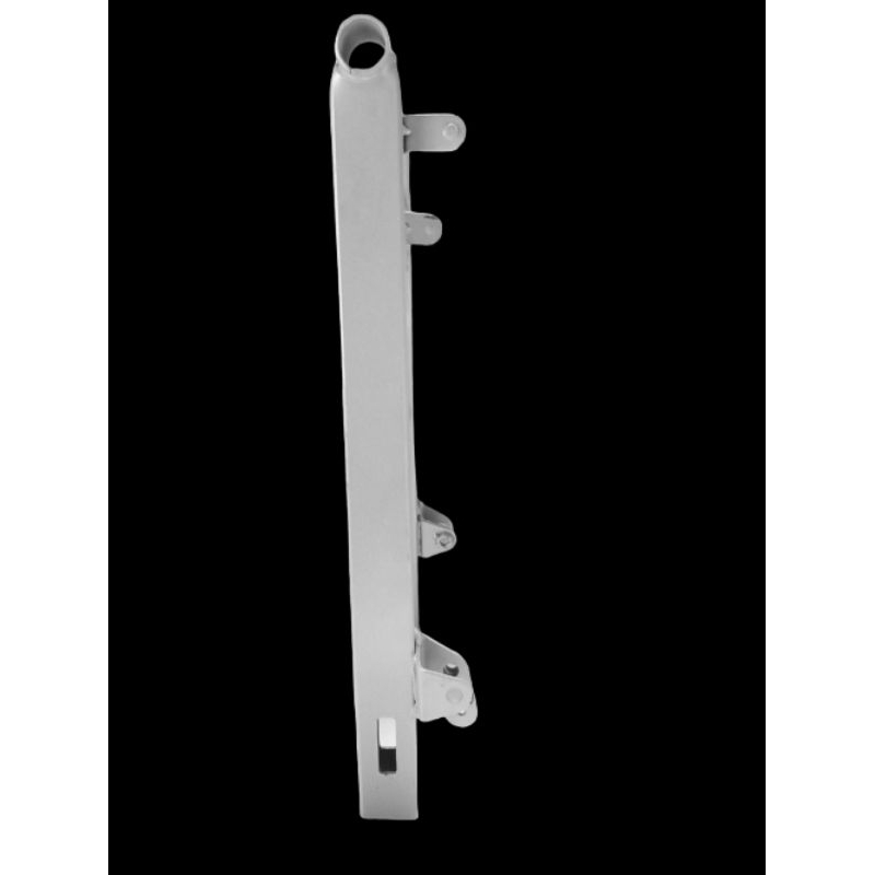 Swing Arem JUPITER z