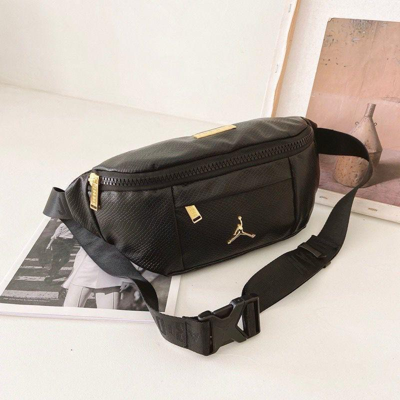 WB JORDAN POLOS PREMIUM IMPORT