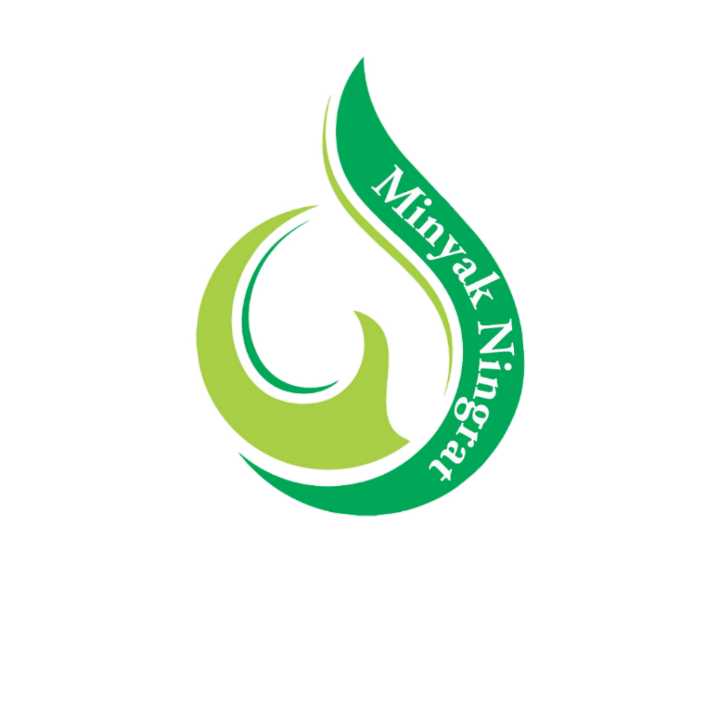 

cetak sticker custom A3