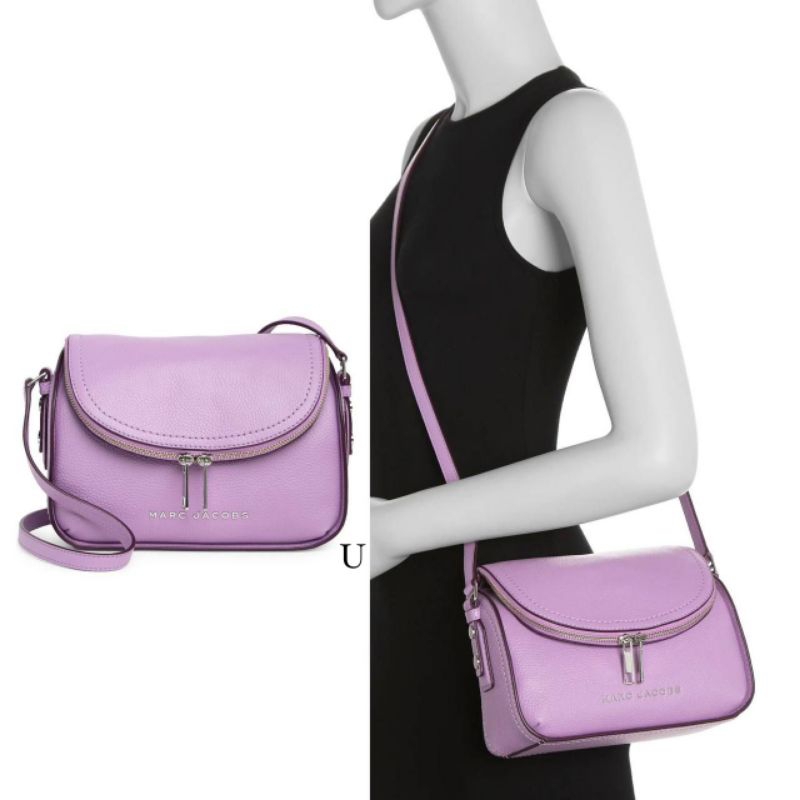 Mj mini groove orchid