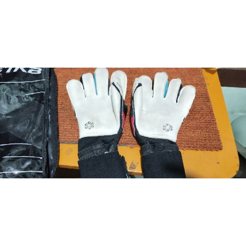 SARUNG TANGAN TKB SIZE 8