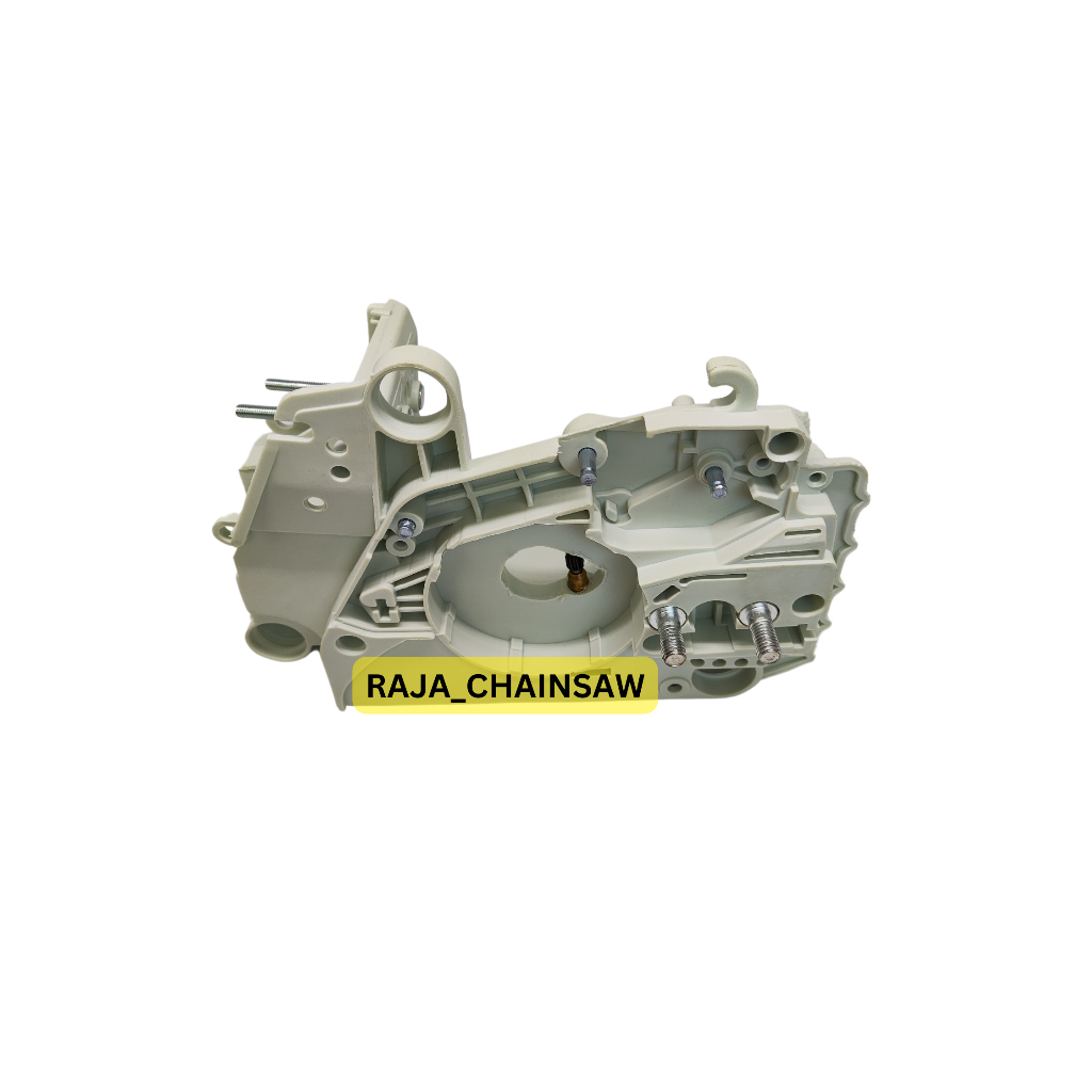 Crankcase / Body Chainsaw STIHL MS170 MS 180 MS 170 MS 180