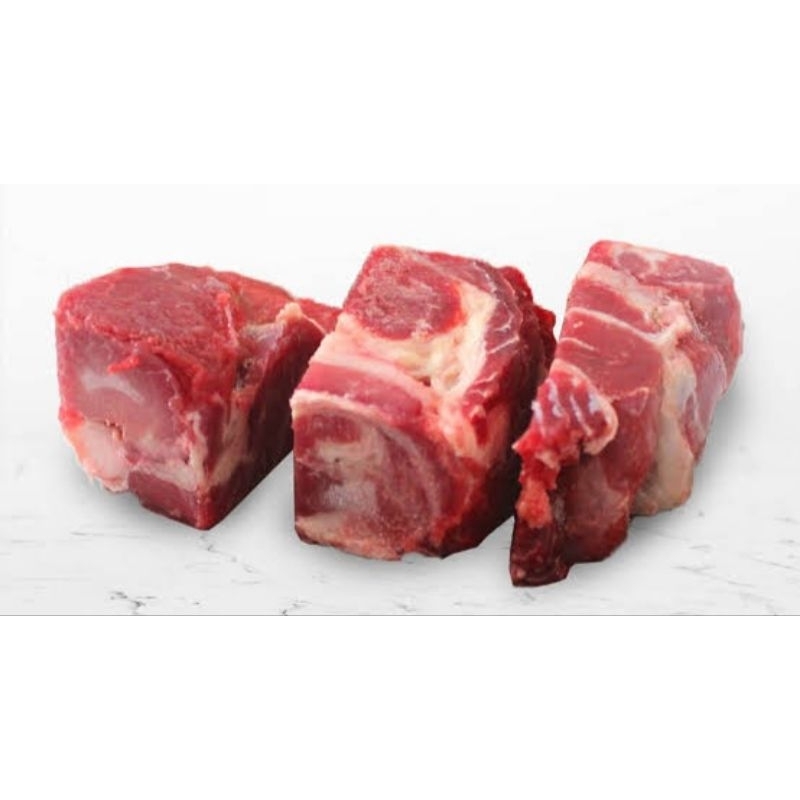 

daging rawon 1kg