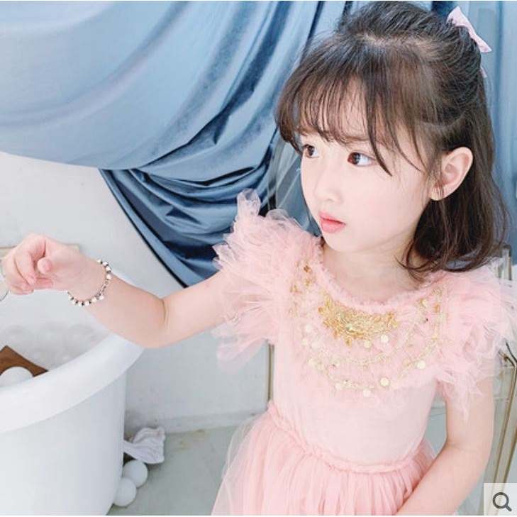 PONI CLIP RAMBUT PALSU WANITA TIPIS ANAK RSW 03 RAMBUT MANUSIA ASLI / REAL HUMAN HAIR