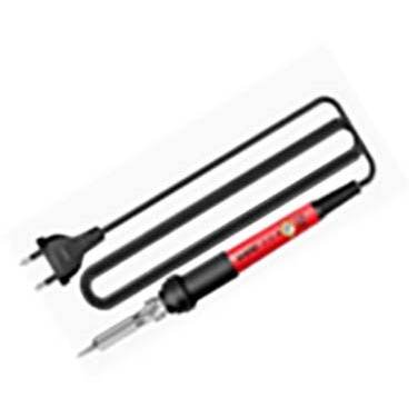 Aneng SL101/Aneng Solder electric